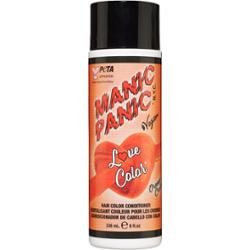 Manic Panic Love Color Orange Crush
