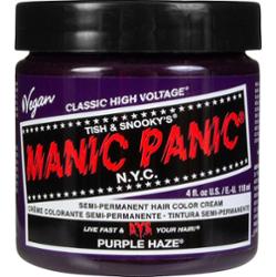 Manic Panic Classic Creme Purple Haze