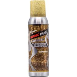 Manic Panic Color Spray  Star Dust