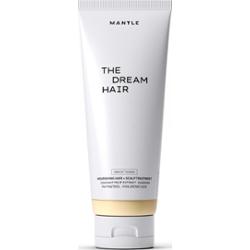 MANTLE The Dream Hair – Nourishing Hair + Scalp Treatment 150 ml