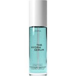 MANTLE The Hydra Serum – Skin-replenishing hydration serum 50 ml