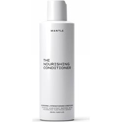 MANTLE The Nourishing Conditioner - Nourishing + strengthening conditi