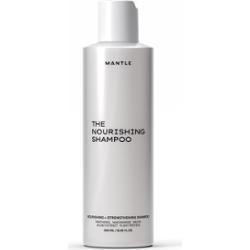 MANTLE The Nourishing Shampoo - Nourishing + strengthening shampoo 250