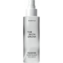 MANTLE The Skin Drink 100 ml