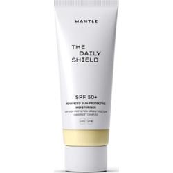 MANTLE The Daily Shield 50 ml