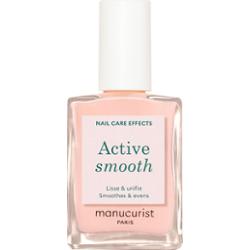 Manucurist Active Active Line - Active Smooth 00