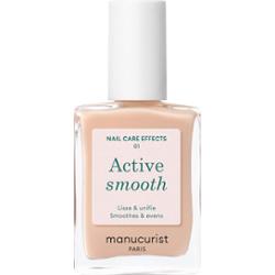 Manucurist Active Smooth 01