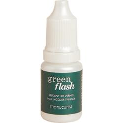 Manucurist Green Flash Thinner 7 ml