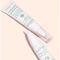 Manucurist Perfecting Concentrate Pen