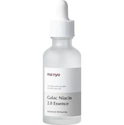 Ma:nyo Galac Niacin 2.0 Essence 50 ml
