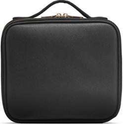 Map - Makeupartist Professional Luxury Makeup Box