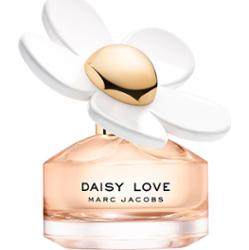 Marc Jacobs Daisy Love woda toaletowa dla kobiet 100 ml
