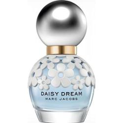 Marc Jacobs Daisy Dream woda toaletowa dla kobiet 30 ml