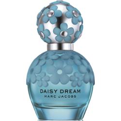 Marc Jacobs Daisy Dream Forever EdP 50 ml