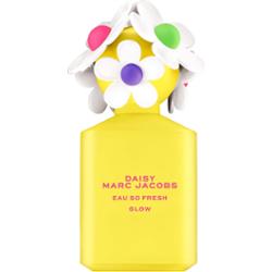Marc Jacobs Daisy Eau So Fresh Glow woda toaletowa dla kobiet 75 ml