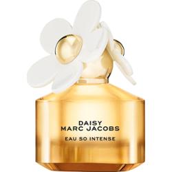 Marc Jacobs Daisy Eau So Intense woda perfumowana dla kobiet 50 ml
