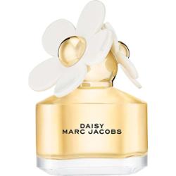 Marc Jacobs Daisy Edt  50Ml