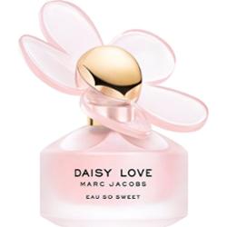 Marc Jacobs Daisy Love Eau So Sweet woda toaletowa dla kobiet 30 ml