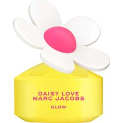 Marc Jacobs Daisy Love Glow woda toaletowa dla kobiet 50 ml