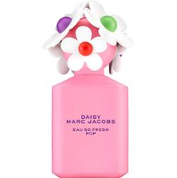 Marc Jacobs Daisy Eau so Fresh Pop Woda toaletowa 75 ml Damski