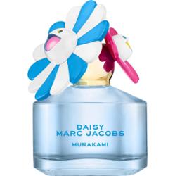 Marc Jacobs Daisy Murakami woda perfumowana dla kobiet 50 ml