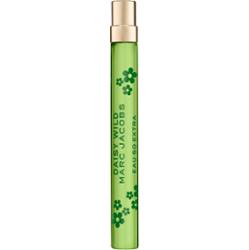 Marc Jacobs Daisy Daisy Wild Eau so Extra Eau de Parfum 10 ml
