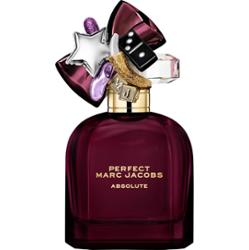 Marc Jacobs Perfect Absolute woda perfumowana dla kobiet 50 ml
