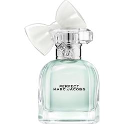 Marc Jacobs Perfect - woda toaletowa 30 ml Damski