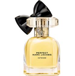 Marc Jacobs Perfect Intense woda perfumowana dla kobiet 30 ml