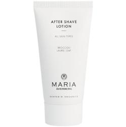 Maria Åkerberg After Shave Lotion  50 ml