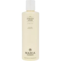 Maria Åkerberg After Sun Lotion 250 ml
