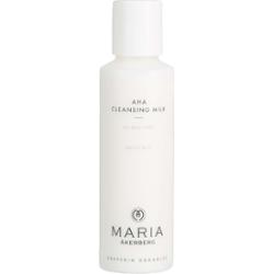 Maria Åkerberg AHA Cleansing Milk 125 ml