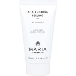 Maria Åkerberg AHA & Jojoba Peeling 30 ml