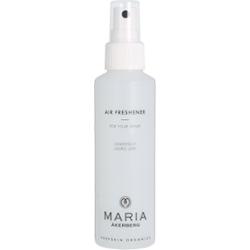 Maria Åkerberg Air Freshener 125 ml