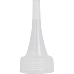 Maria Åkerberg Applicator