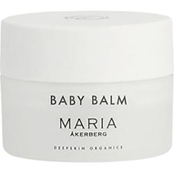 Maria Åkerberg Baby Balm 10 ml