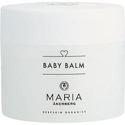 Maria Åkerberg Baby Balm 50 ml