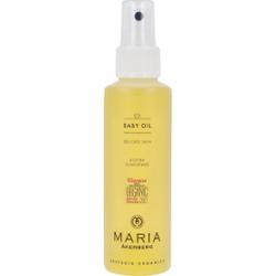 Maria Åkerberg Baby Oil 125 ml