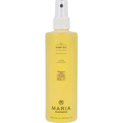 Maria Åkerberg Baby Oil 250 ml