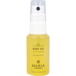 Maria Åkerberg Baby Oil 30 ml