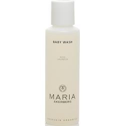 Maria Åkerberg Baby Wash 125 ml