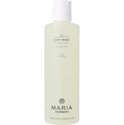 Maria Åkerberg Baby Wash 250 ml