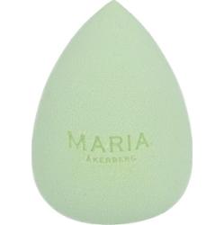 Maria Åkerberg Blender Sponge