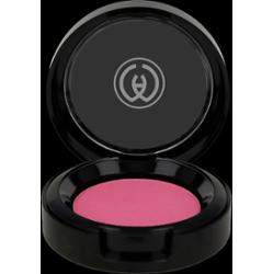 Maria Åkerberg Blush Candy