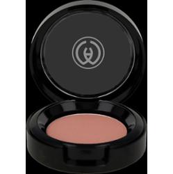 Maria Åkerberg Blush Caramel