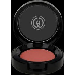 Maria Åkerberg Blush Coral