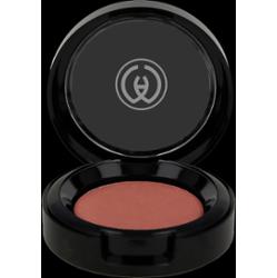 Maria Åkerberg Blush Natural