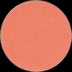 Maria Åkerberg Blush Refill Magnetic Apricot