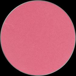 Maria Åkerberg Blush Refill Magnetic Candy