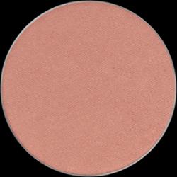Maria Åkerberg Blush Refill Magnetic Caramel
